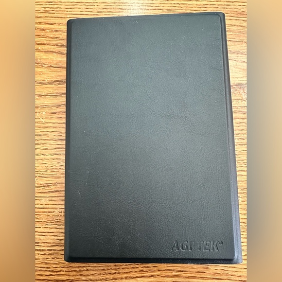 Brand New and Never Used Unlocked Amazon Fire Tablet - Picture 3 of 9